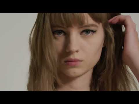 REDValentino Fall '22 Collection