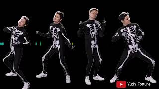 Download lagu Status WA joget lucu mp3