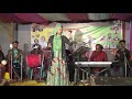 Sylhety Ancholik Gan Allah Doyamoy Rotna Shah Tv Sylhet