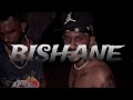 බිශනේ BISHANE OFFICIAL RAP 2025 BEST NEW RAP TIK TOK VIRAL