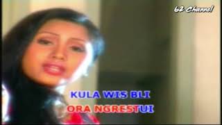 Download lagu Kapan Waktune - Aas Rolani (Audio Cling) mp3 Download lagu Kapan Waktune - Aas Rolani (Audio Cling) mp3