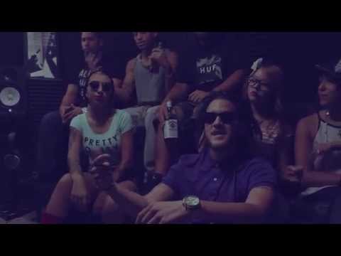 Sip Slow- Zwillz ft. Malcom