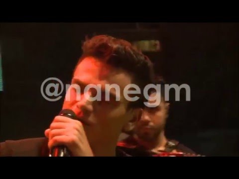 Ven Conmigo Silvestre & Lucas 