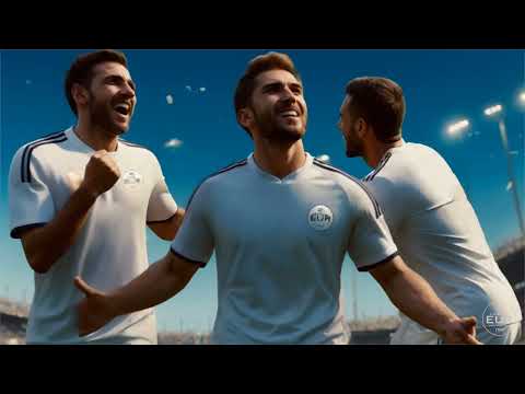 Stagione 2024/2025 • Siamo pronti! 🔥❤️  |  Campus EUR 1960