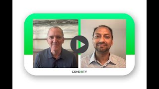 Leveraging OEM Alliances to unlock opportunities