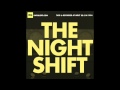 Tape 6 WRCT 88 3 The Night Shift 1994