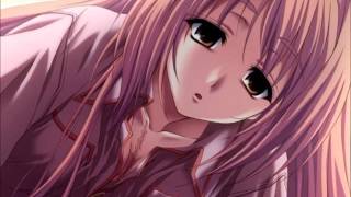 Mi Corazón te quiere los Temerarios