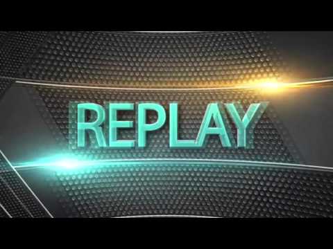 $5000 RGN Freedom! Cup LBR2   CLG vs EnemyGG bo3 Map 2 Train