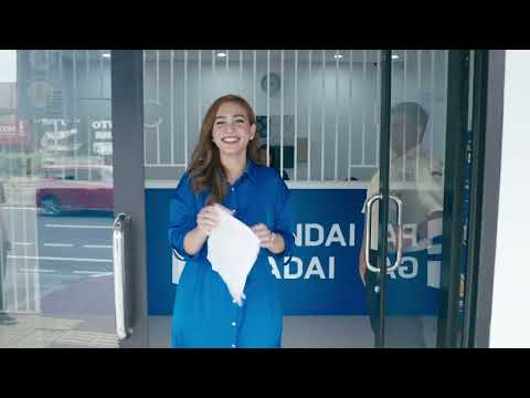 Pandai Gadai: HP, Emas, & BPKB