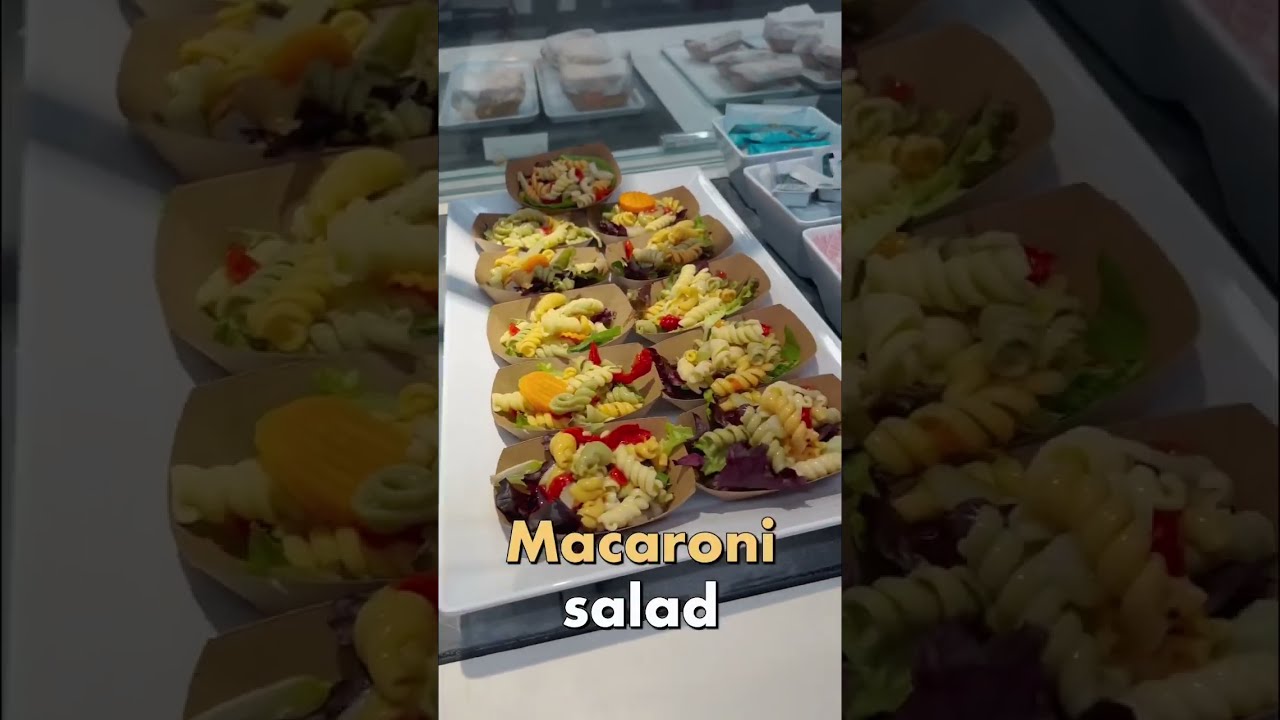 VIP Lounge (Gate 12) thumbnail