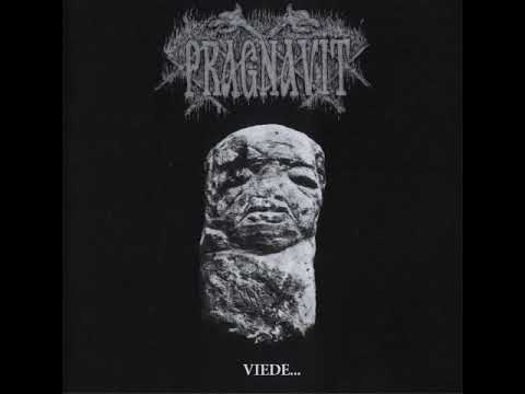 Pragnavit - Viede (Full Album)