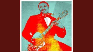 You Don&#39;t Have to Go