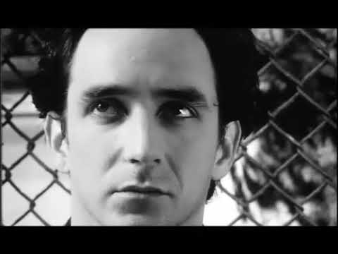 Ukulele Orchestra jako Brno - Ukulele Orchestra jako Brno - Ain't No Sunshine