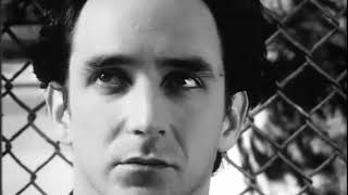 Video Ukulele Orchestra jako Brno - Ain't No Sunshine