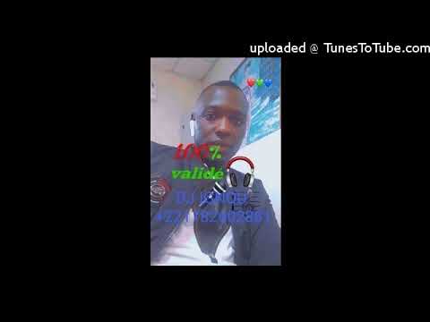 Mix Cabo%%Cabo Love Dj Ignou Aout 2022