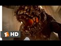 This Is The End 2013 Hellhound Attack Scene 7 10 Movieclips