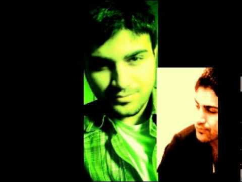 Ali Memmedli - I like it