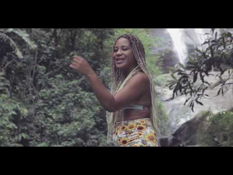 Harold e Negra Rê - Positividade