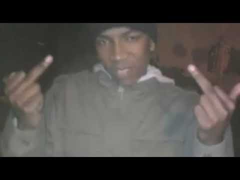 Dany G Ft Ridell G - Realidadi É Si