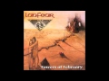 Lanfear - Towers of February (Full album HQ)