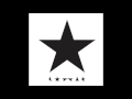 David Bowie - Lazarus