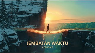 Download lagu FULL ALBUM - JEMBATAN WAKTU | Lagu Perjalanan Hidup, Healing & Motivasi (Azzubair) mp3