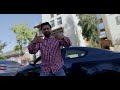 NLE Choppa Sleazy Flow Freestyle Official Music Video