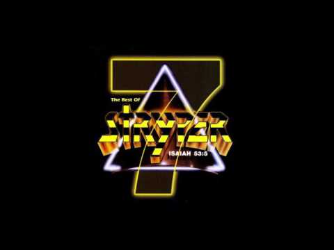 Thumbnail for Something video