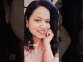 Tumse Mile Bin Chain Nahi Aata Mai Kya Karu Nishtha Dance