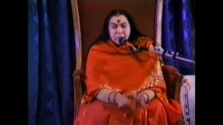 Mahashivaratri Puja: Shiva Tattva Within Us thumbnail