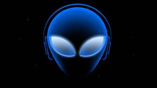 Bohren & Der Club of Gore- Constant Fear