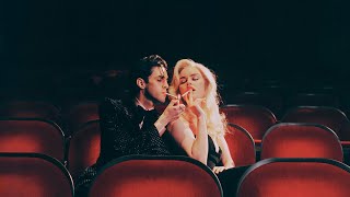 The Other Side Lyrics Spanish Translation