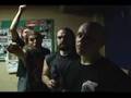 Anthrophobia Farewell Show