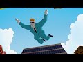 REDKETCHUP Teaser EN