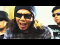 Jamrud Genggam Tanganku Official Music Video
