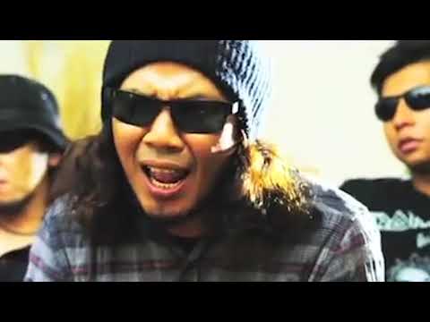 Genggam Tanganku - Jamrud