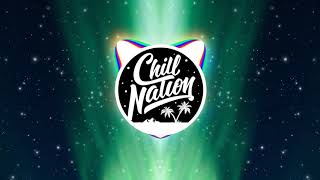 slushii - Never Let You Go (feat. Sofia Reyes)