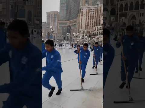 Muhammad dun Syed dun ☝️❤️