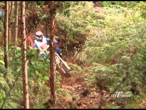 25º Enduro da Polenta   Venda Nova do Imigrante   ES 2013