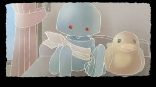 ラムダ [revive] / buzzG feat.初音ミク (Lambda / buzzG feat.Hatsune miku)