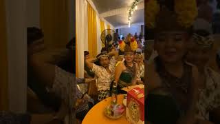 Download lagu joget ganas, pengibing lemas mp3