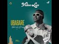 Vichou Love Ft Mb Data Ubabare Track No 18