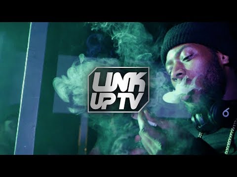 Bobby Slater X Da'Gaffa - Trappy [Music Video] | Link Up TV