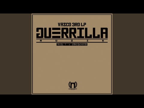 Muh Fu**a 95 (feat. Swings)