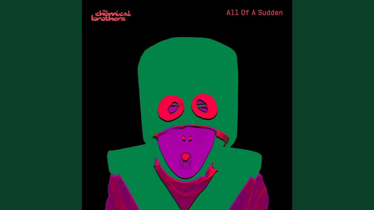 Click to play YouTube video