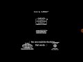 DVD CLOSING EP 2 GOOD BURGER 1997