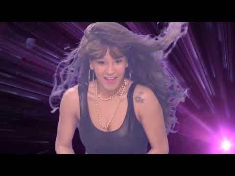 DEBBIE DEB WHEN I HEAR MUSIC 1983 FREESTYLE DUBLAGEM MARA SELTING