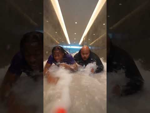 #funny #comedy #fun #pool #challenge