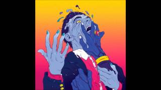 Everything Everything - Only As Good As My God