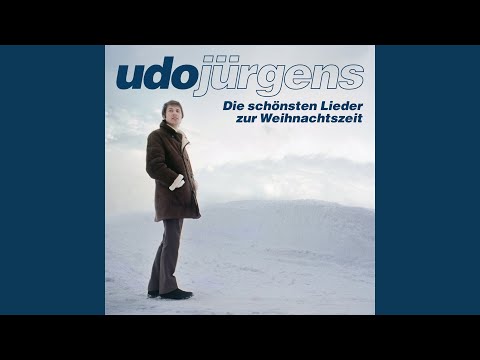 Mein größter Wunsch (Live 2014)